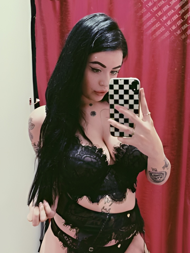 Альбина привлекальеная девушка из Павловская цена от 3000 руб