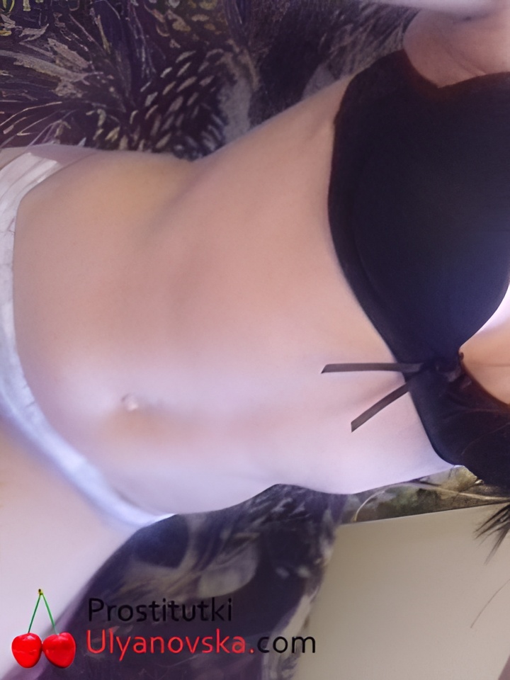 Анечка привлекальеная девушка из Павловская цена от 3000 руб