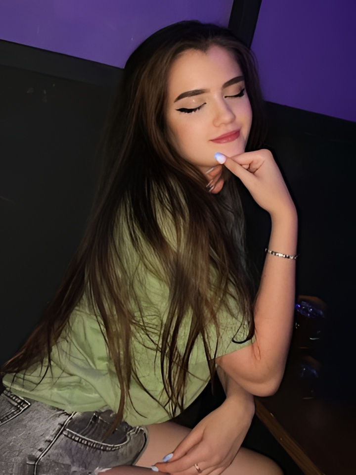 Белла привлекальеная девушка из Павловская цена от 1500 руб