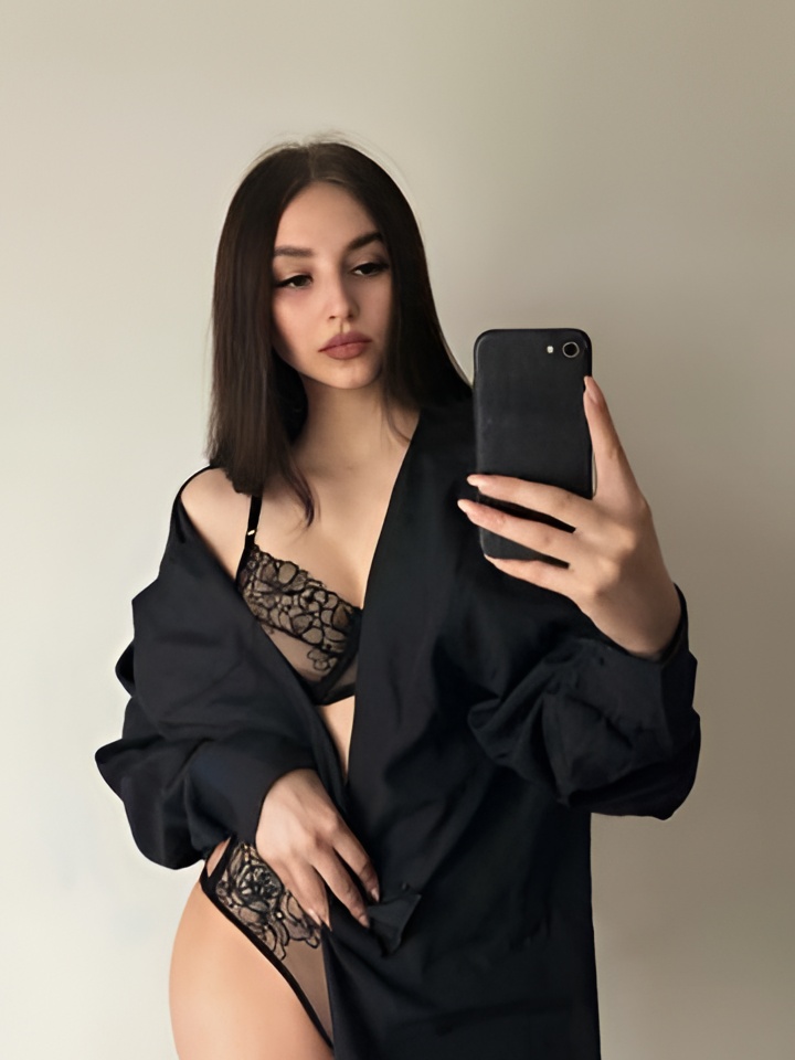 Дарина привлекальеная девушка из Павловская цена от 3000 руб