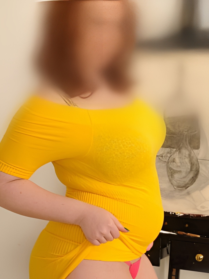 Диана привлекальеная девушка из Павловская цена от 4000 руб