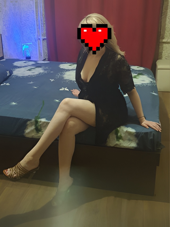 Хана привлекальеная девушка из Павловская цена от 3000 руб