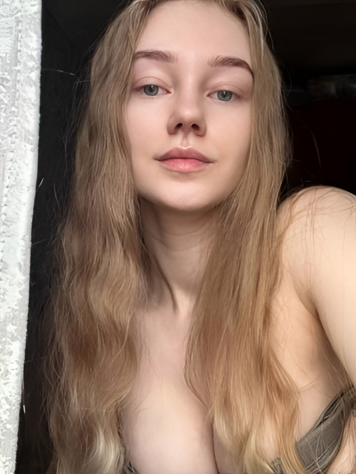 Ида привлекальеная девушка из Павловская цена от 3000 руб