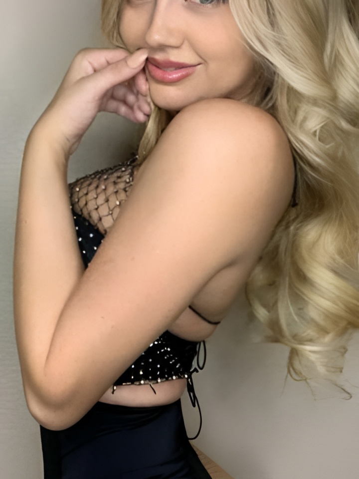 Индивидуалка Лолита, доступна для личного знакомства от 4000 руб