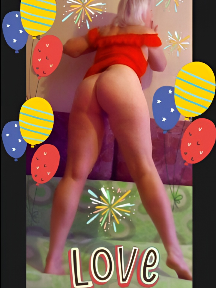 Индивидуалка Магдалина, доступна для личного знакомства от 5000 руб