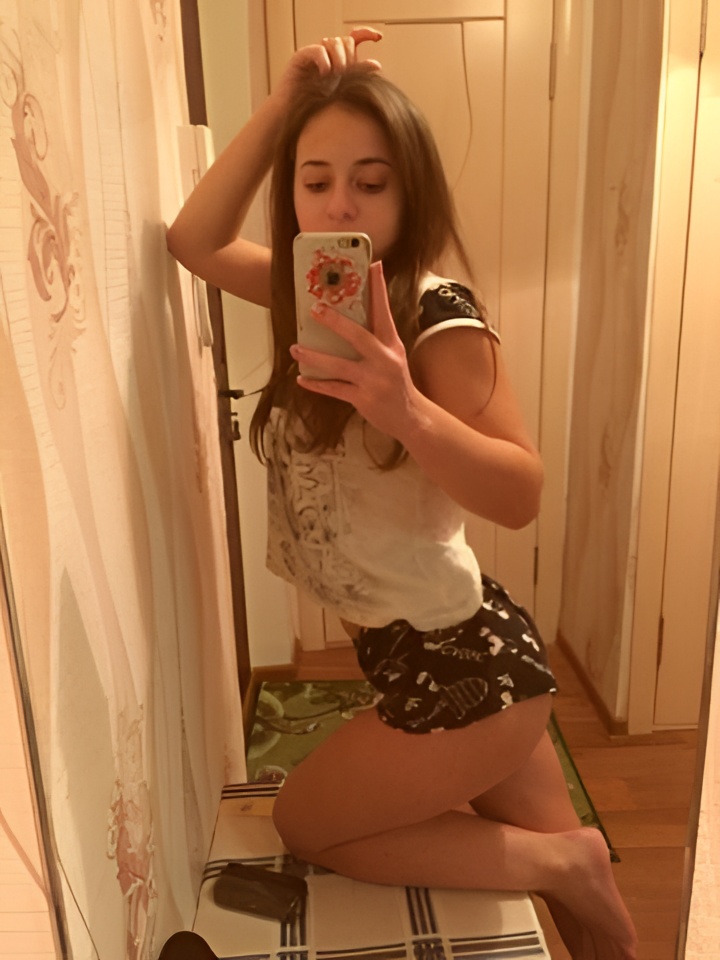 Индивидуалка Маргарита, доступна для личного знакомства от 2500 руб