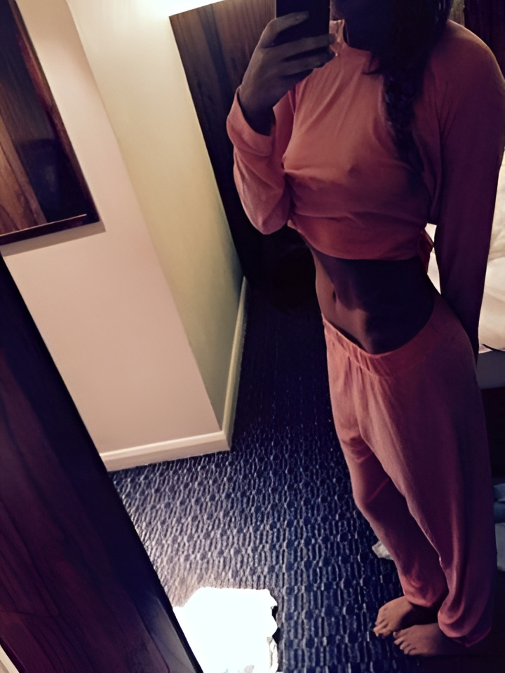 Индивидуалка Марина, доступна для личного знакомства от 4000 руб