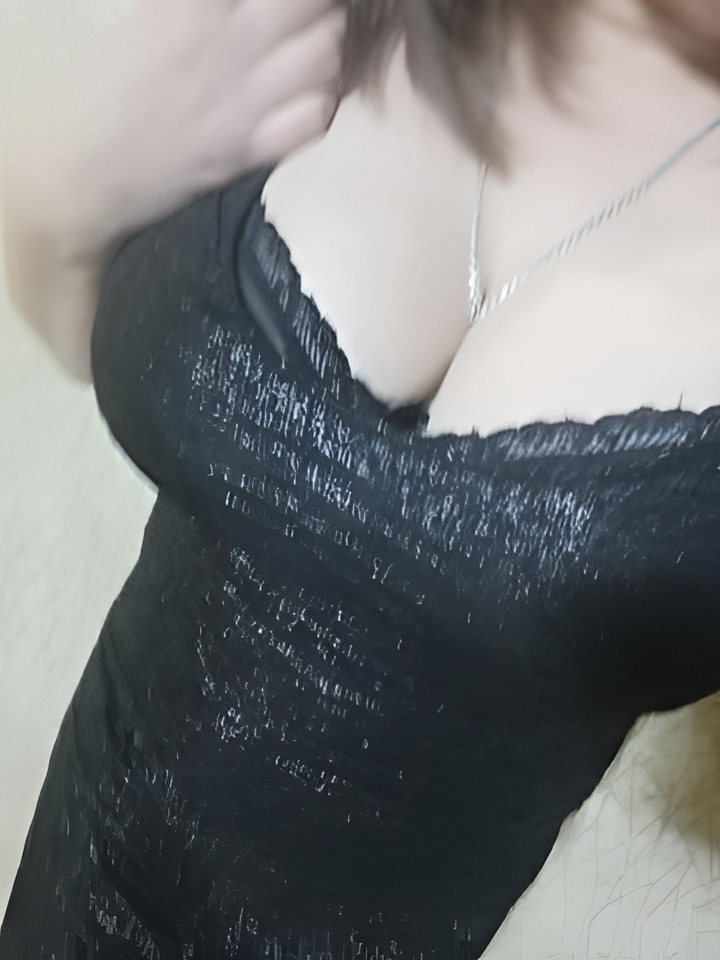 Индивидуалка Натуся, доступна для личного знакомства от 4000 руб