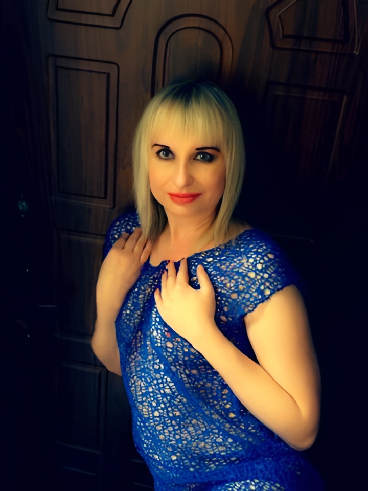 Индивидуалка Рита, доступна для личного знакомства от 5000 руб