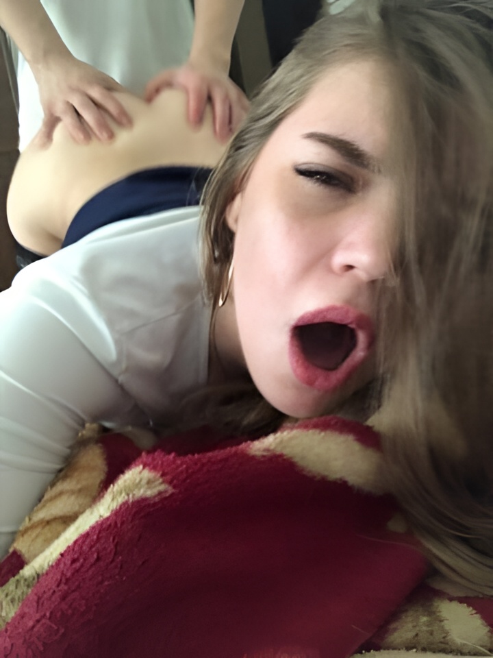 Индивидуалка Шарлотта, доступна для личного знакомства от 4000 руб