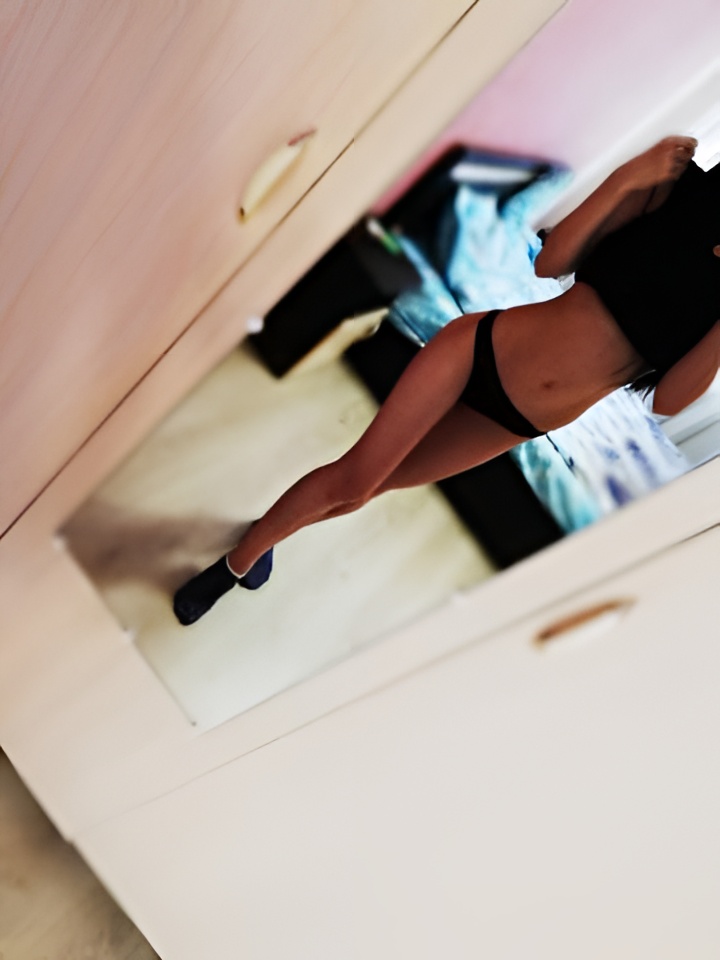 Индивидуалка Устина, доступна для личного знакомства от 1500 руб