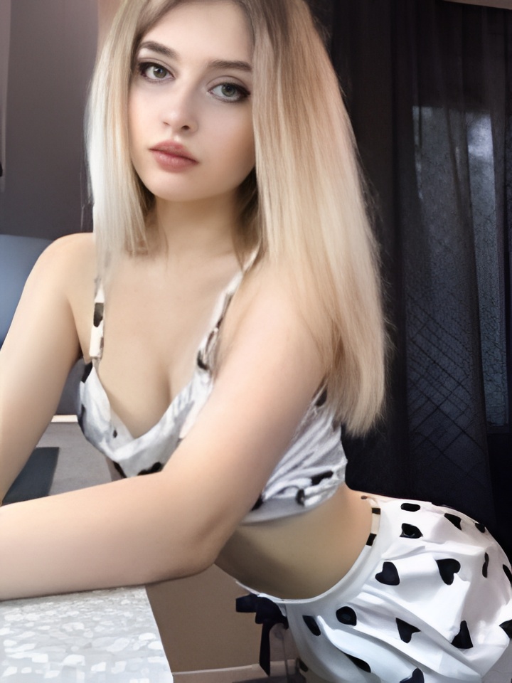 Забава привлекальеная девушка из Павловская цена от 1500 руб