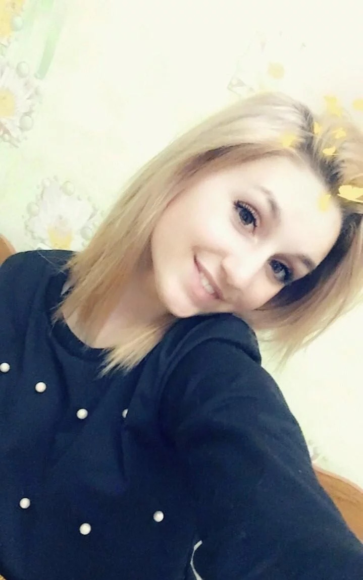 Ритка привлекальеная девушка из Павловская цена от 3000 руб