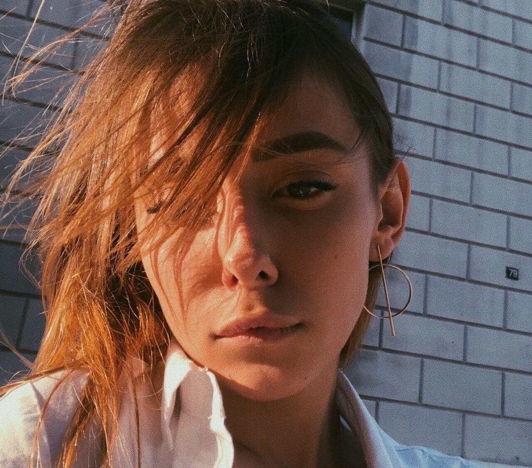 Надя привлекальеная девушка из Павловская цена от 3000 руб