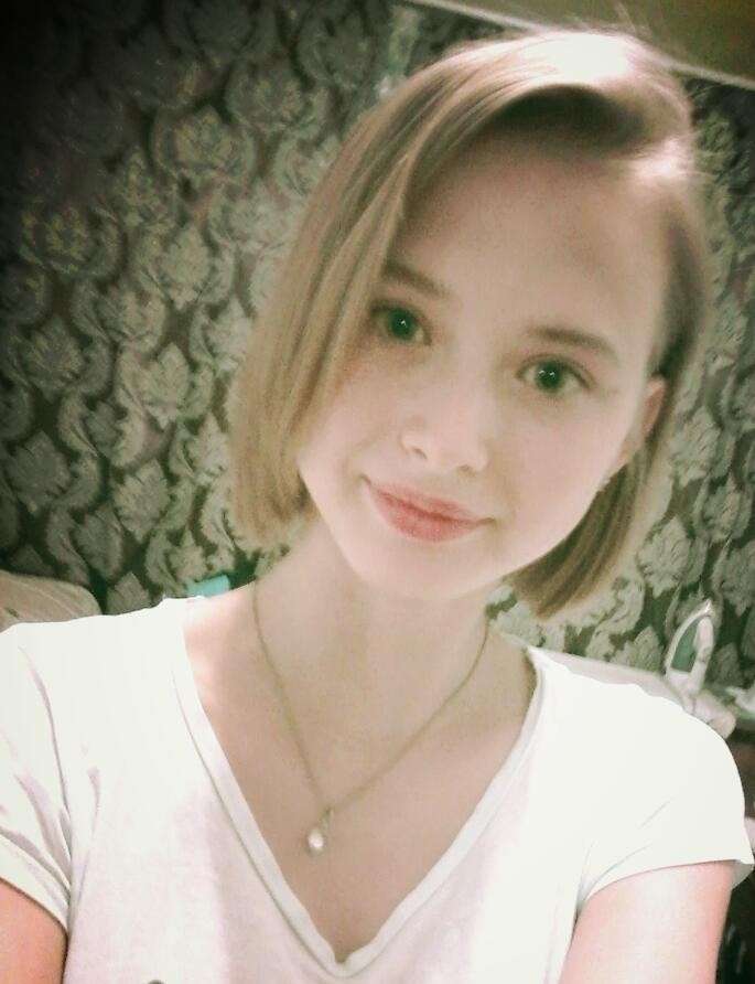 Галя привлекальеная девушка из Павловская цена от 3500 руб