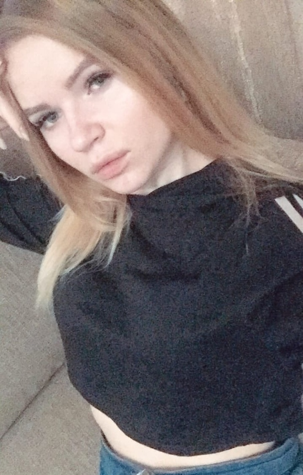 Индивидуалка ЕЛЕНА, доступна для личного знакомства от 3500 руб