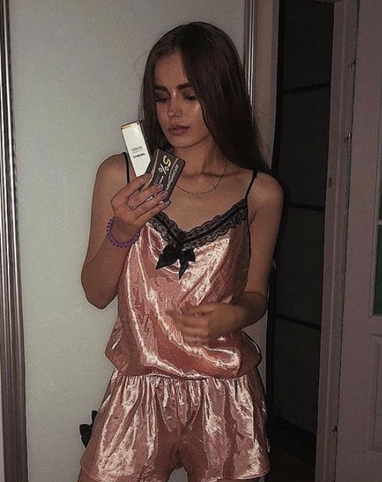 🎥 Анита привлекальеная девушка из Павловская цена от 4000 руб