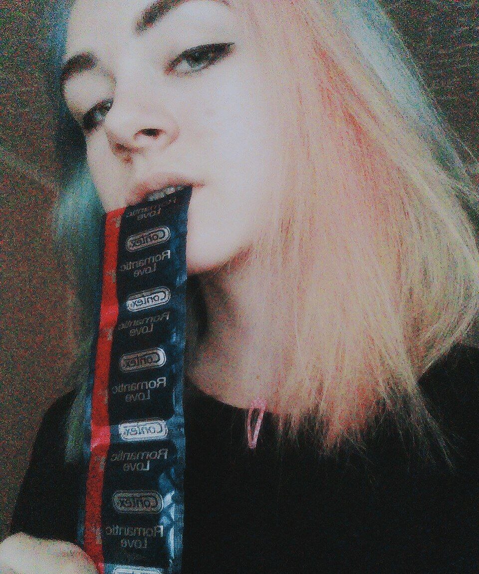 Полли привлекальеная девушка из Павловская цена от 3000 руб