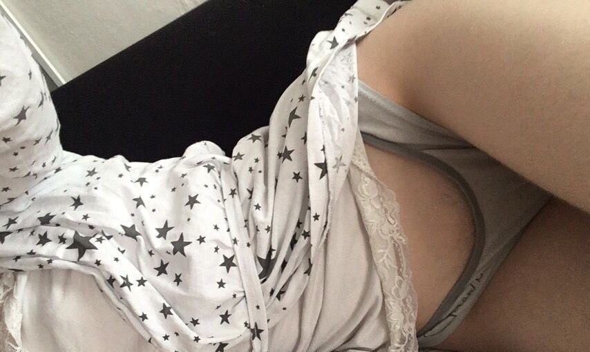 Индивидуалка Валюха, доступна для личного знакомства от 3500 руб