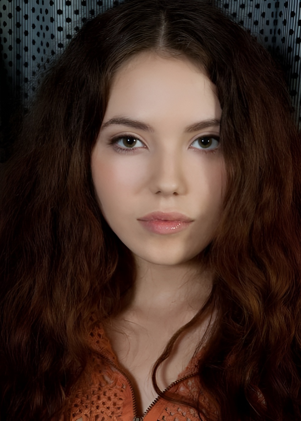 Елена привлекательная девушка из Павловская цена от 3500 руб