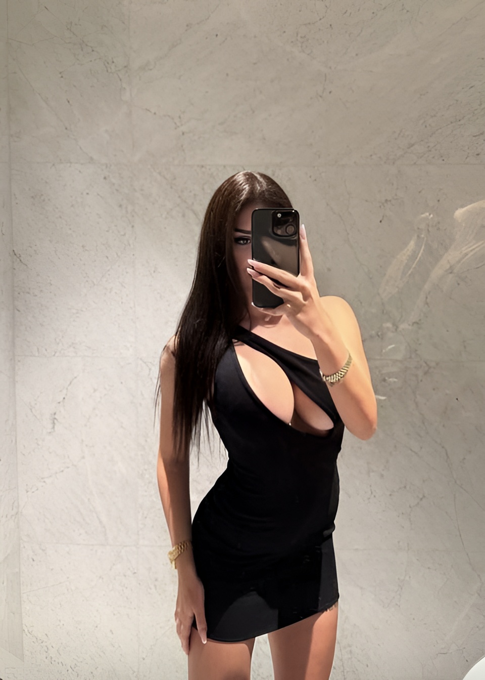 Индивидуалка КРИС, доступна для личного знакомства от 18000 руб