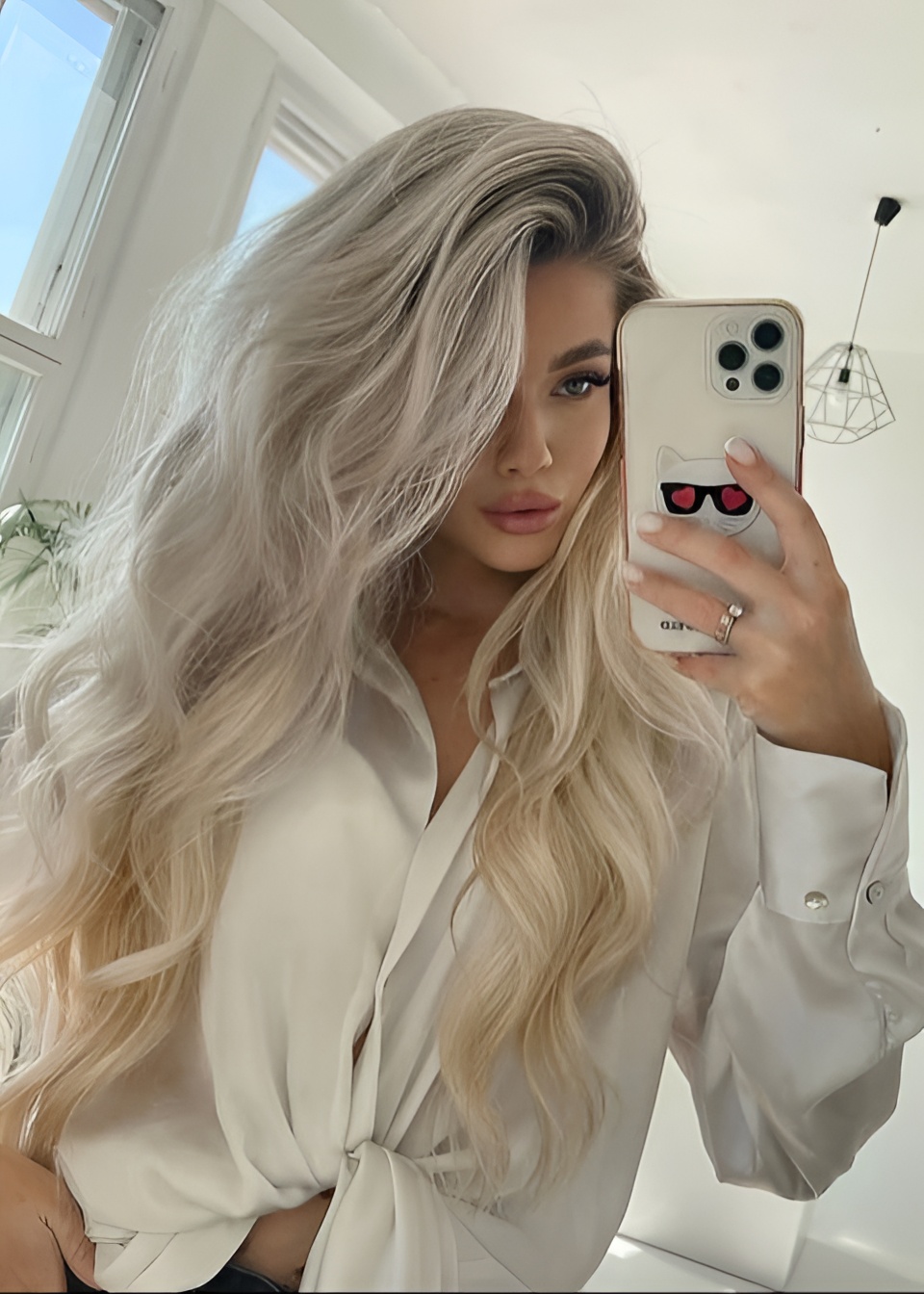 ЗАБАВА привлекательная девушка из Павловская цена от 18000 руб