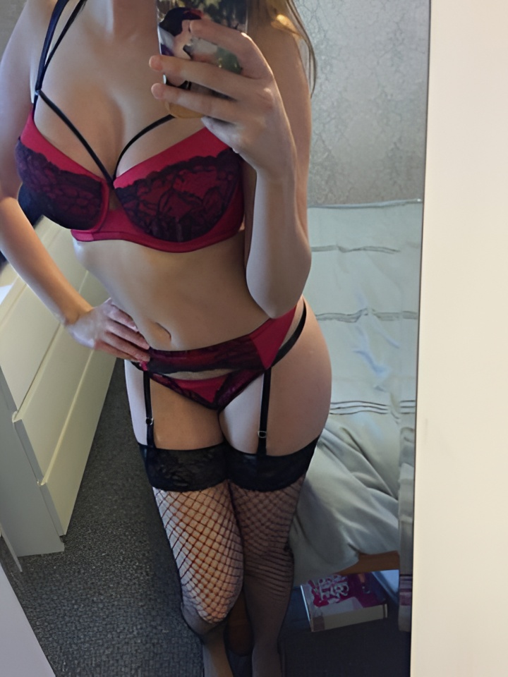 Индивидуалка Далия, доступна для личного знакомства от 4000 руб