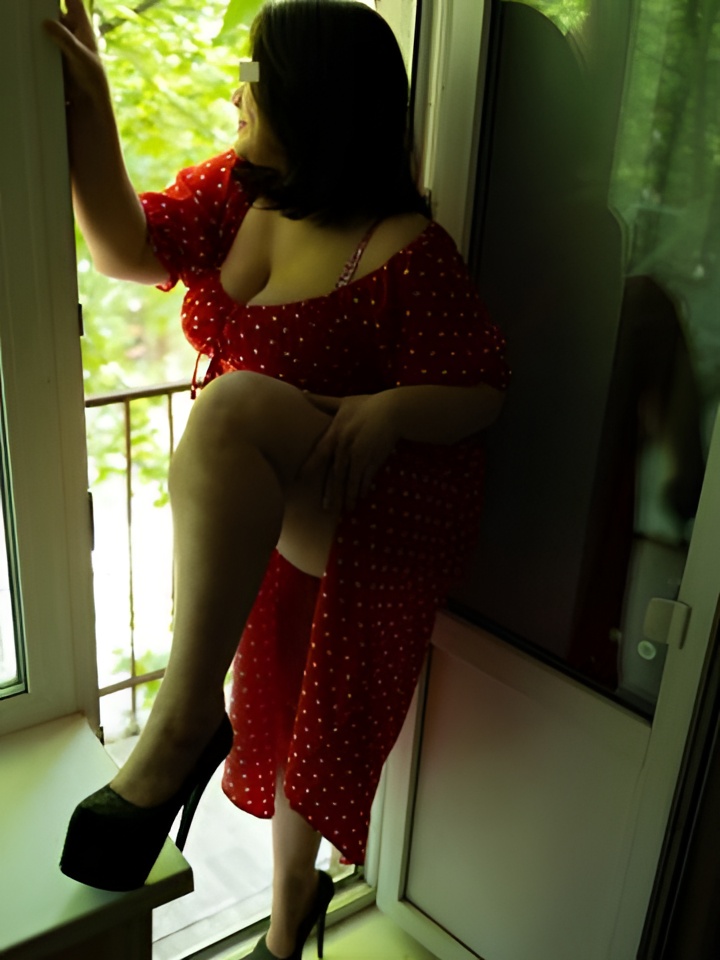 Индивидуалка Ида, доступна для личного знакомства от 5000 руб