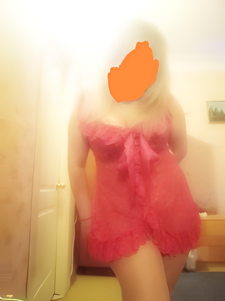 Индивидуалка Катенька, доступна для личного знакомства от 1500 руб