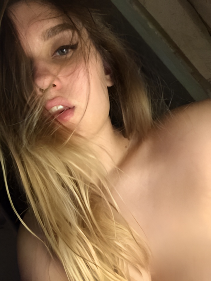 Индивидуалка Мария, доступна для личного знакомства от 3000 руб