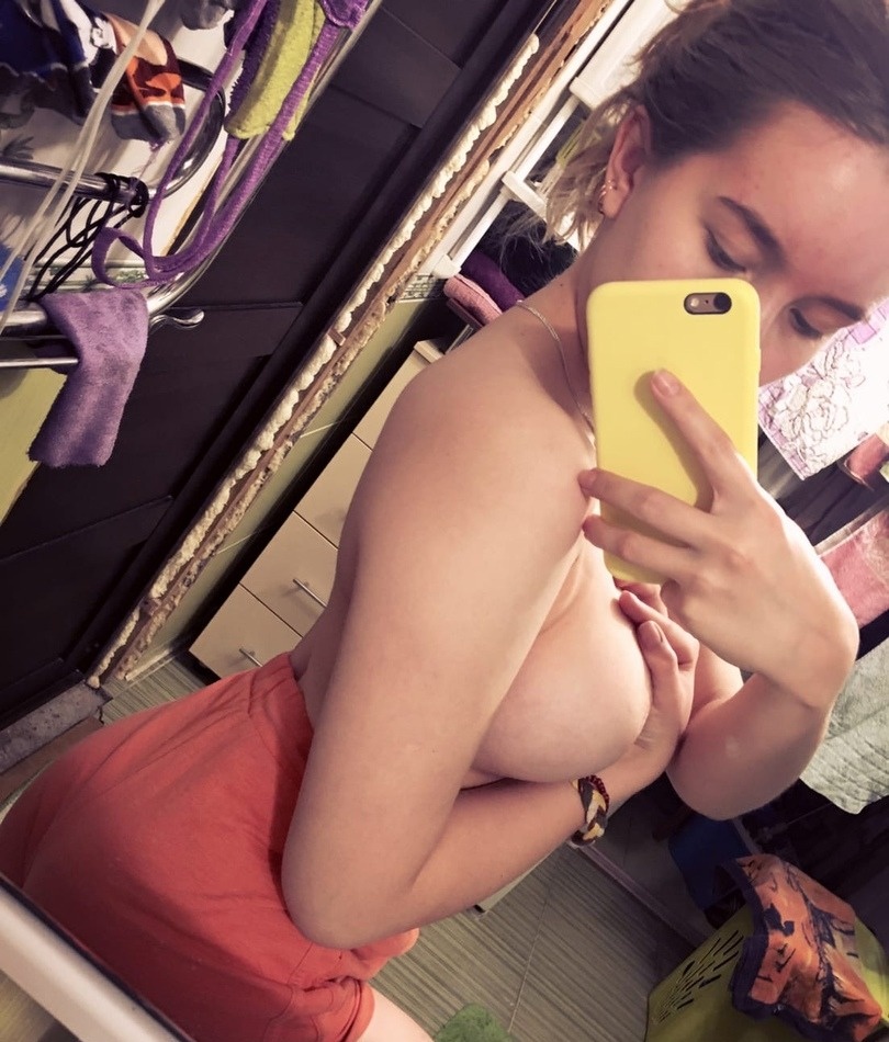 Индивидуалка Люся, доступна для личного знакомства от 3000 руб