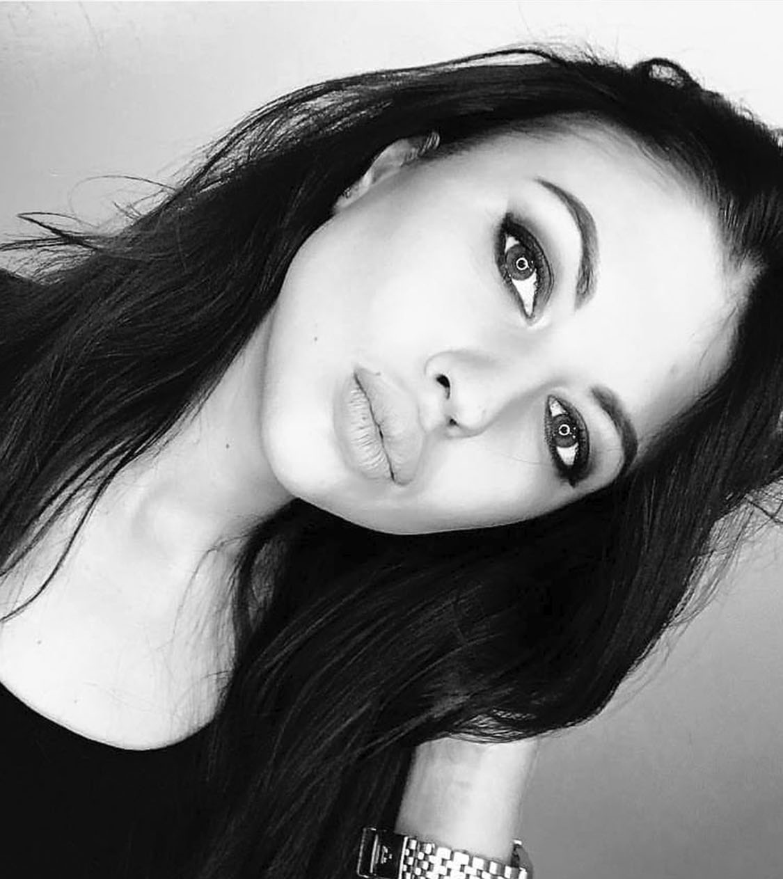 Индивидуалка Настасья, доступна для личного знакомства от 3000 руб