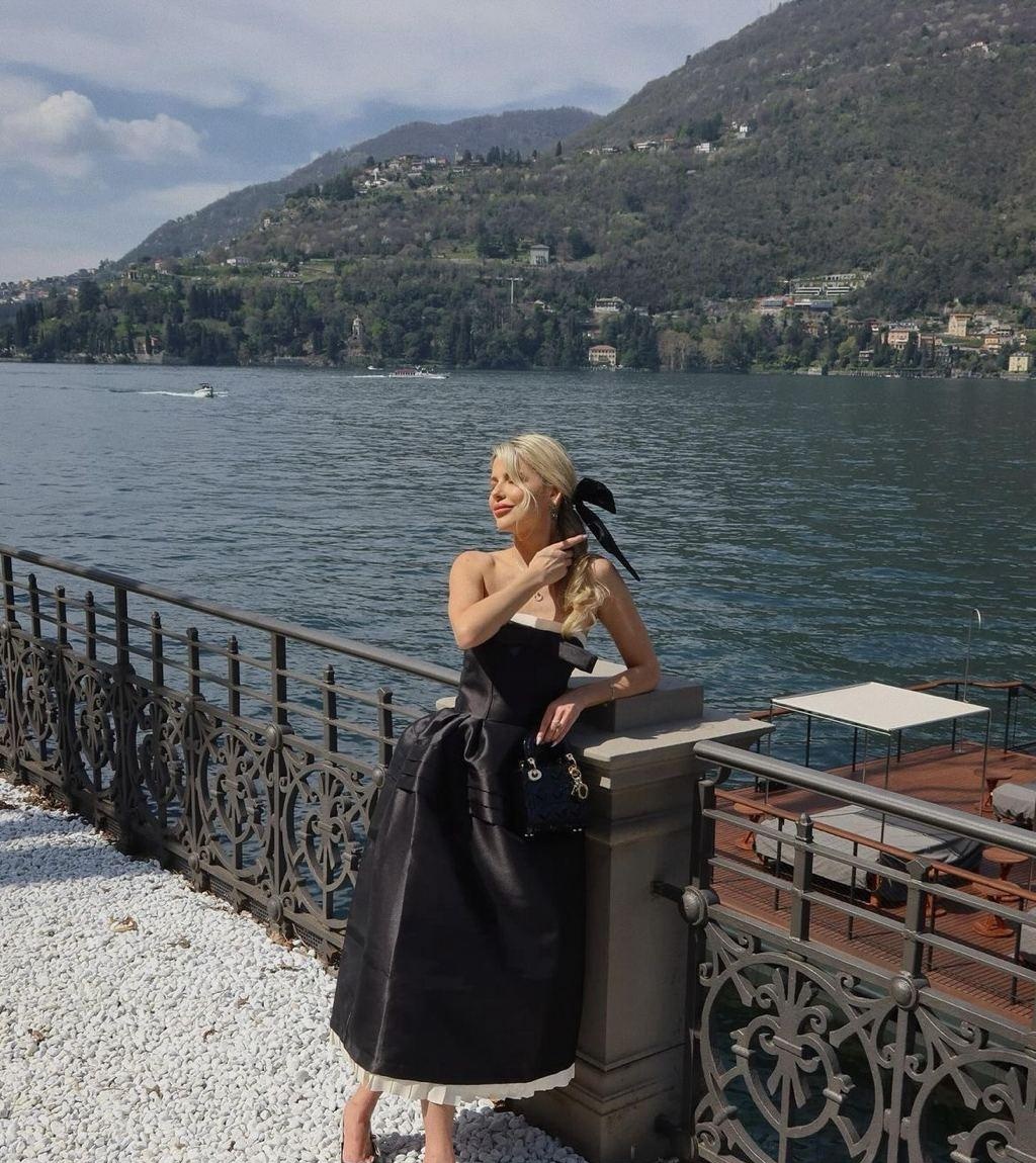 Индивидуалка Настя, доступна для личного знакомства от 6000 руб