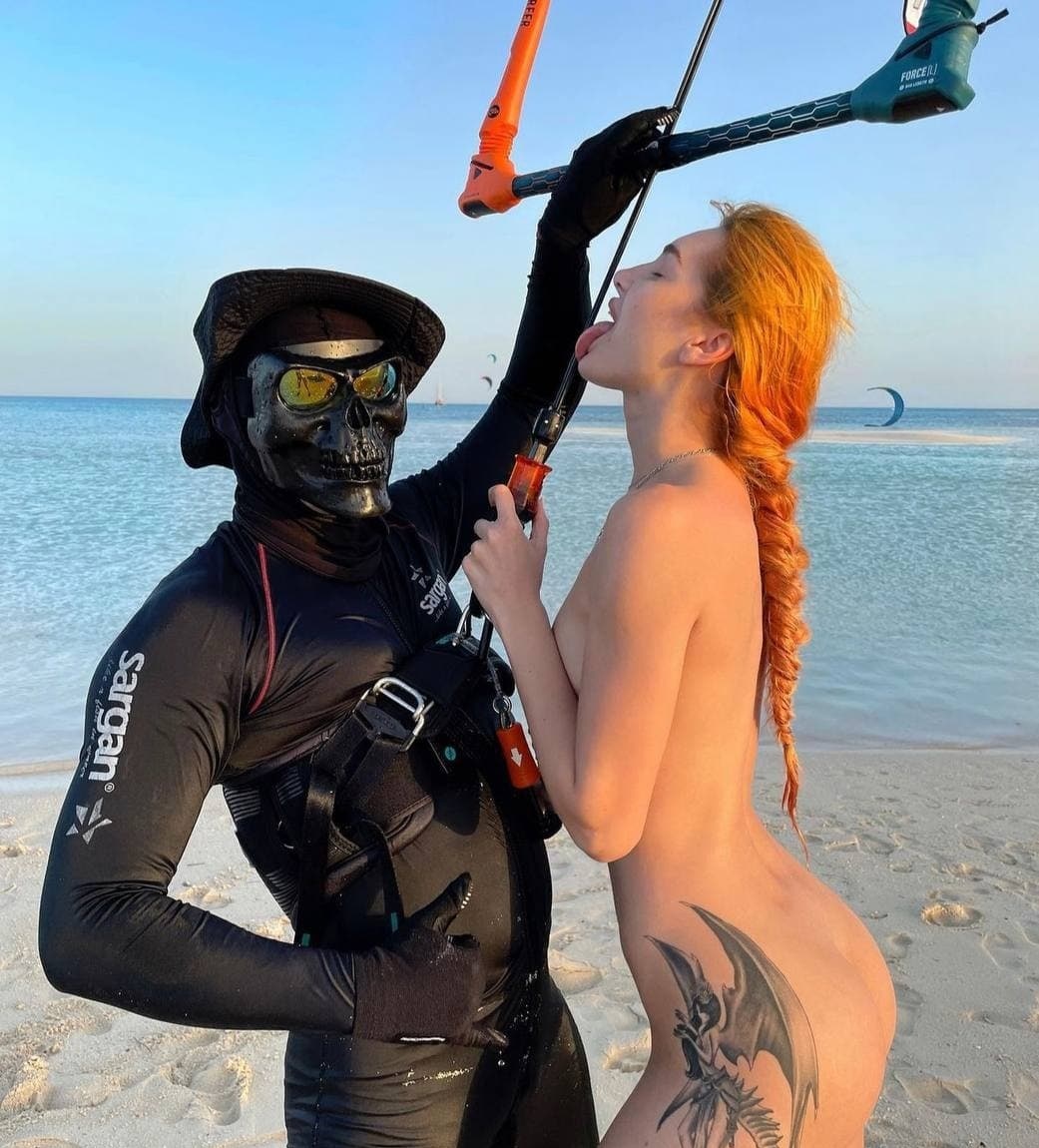 Индивидуалка Яна, доступна для личного знакомства от 3000 руб