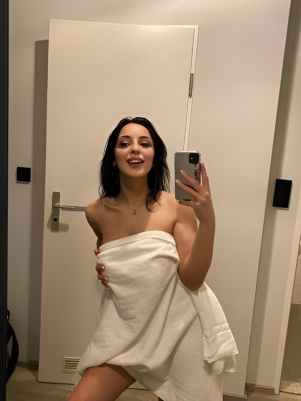 Любовь фото 3