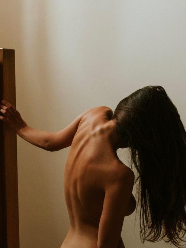 Александрина фото 5