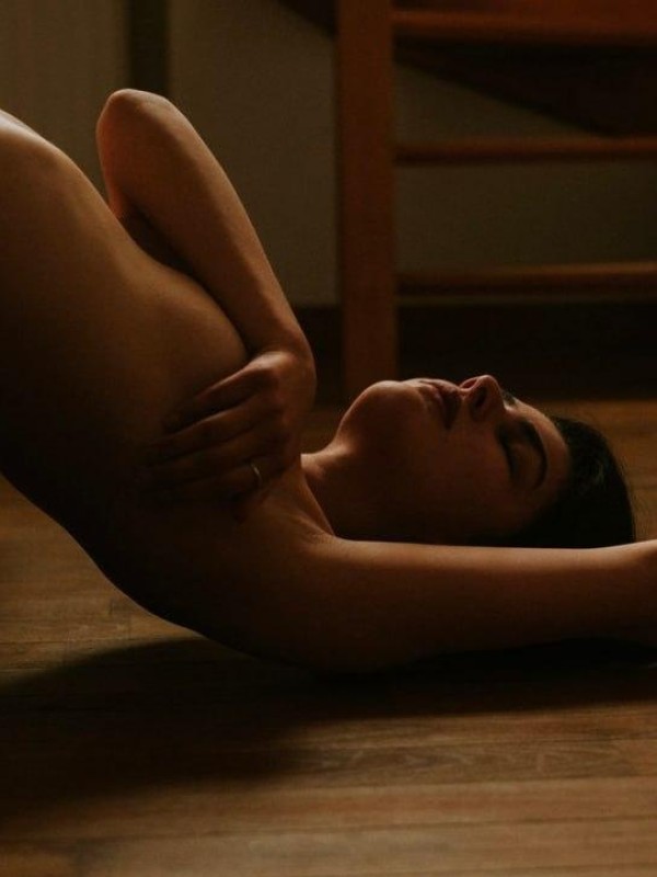 Александрина фото 6