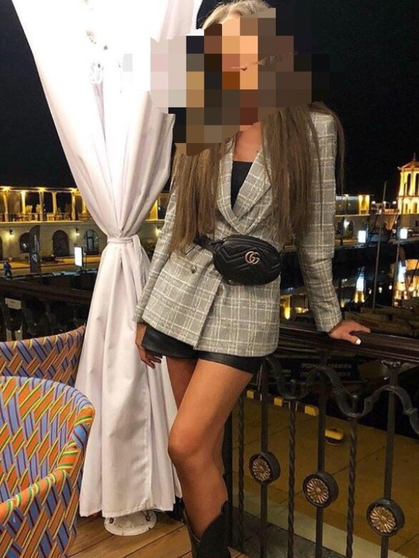 Надежда фото 4