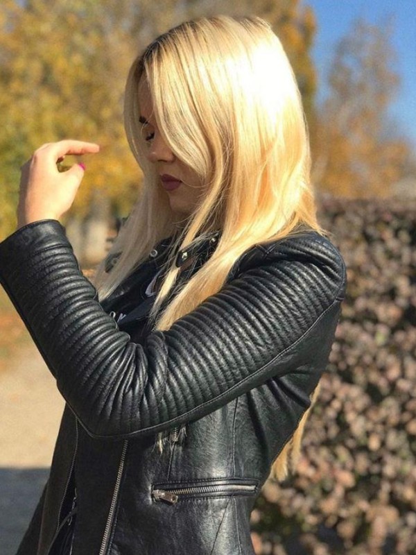 Рада привлекательная девушка из Павловская цена от 5000 руб