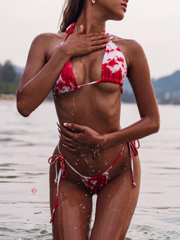 Регина фото 4