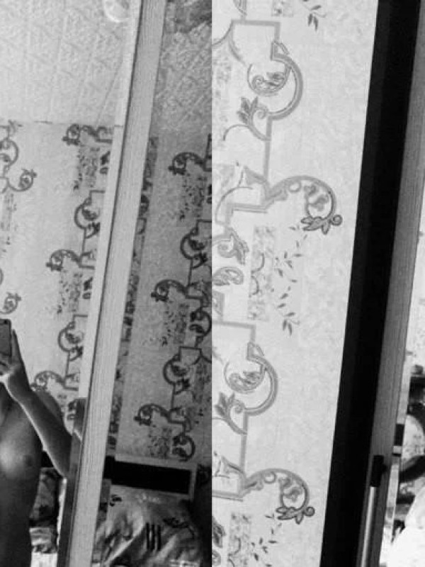 Ритка фото 2