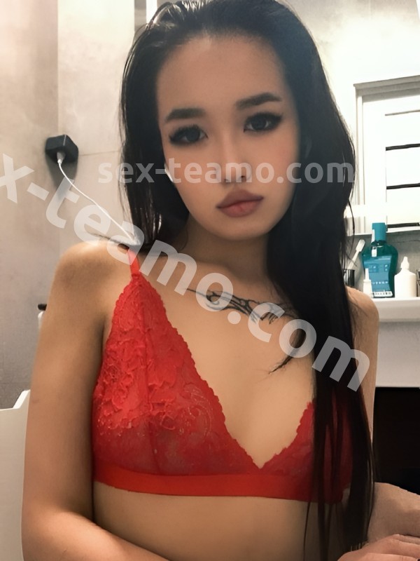 Дарина из Павловская