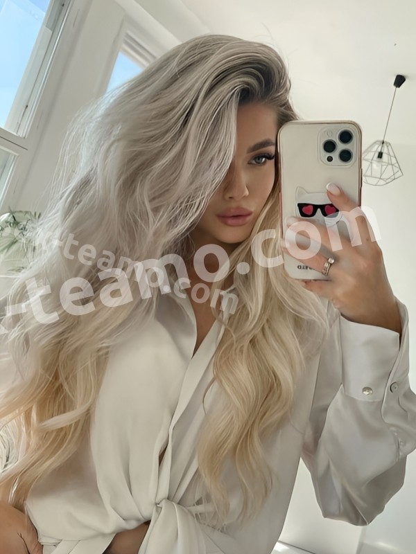 ЗАБАВА из Павловская